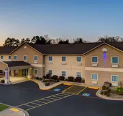 Days Inn & Suites by Wyndham Cabot hotel detail image 5