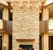 Sawmill Creek by Cedar Point Resorts hotel detail image 3
