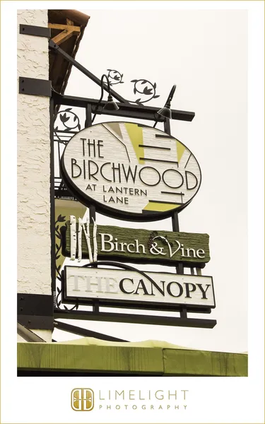 The Birchwood hotel detail image 2