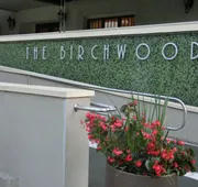 The Birchwood hotel detail image 7