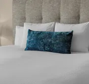 Schooner's Cove Inn hotel detail image 7