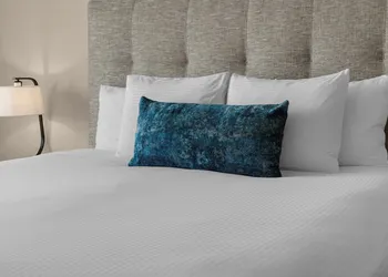 Schooner's Cove Inn hotel thumbnail 7