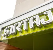 SIRTAJ - Beverly Hills hotel detail image 4