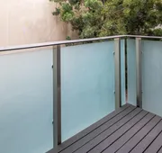 SIRTAJ - Beverly Hills hotel detail image 7