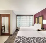 La Quinta Inn & Suites by Wyndham Newark - Elkton hotel detail image 4