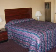 Sky Ranch Inn hotel detail image 3