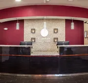 Comfort Inn & Suites Artesia hotel detail image 4
