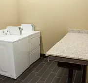 Comfort Inn & Suites Artesia hotel detail image 7