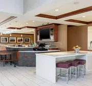 Hilton Garden Inn Indianapolis South/Greenwood hotel detail image 4
