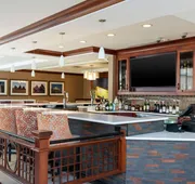 Hilton Garden Inn Indianapolis South/Greenwood hotel detail image 7