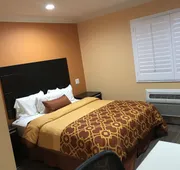 Executive Suites Inn hotel detail image 5