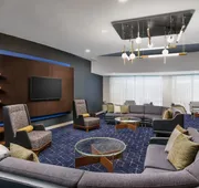 Courtyard By Marriott Farmington hotel detail image 3