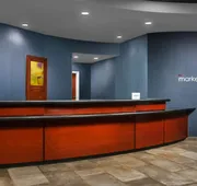 Courtyard By Marriott Farmington hotel detail image 4