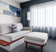Courtyard By Marriott Farmington hotel detail image 7