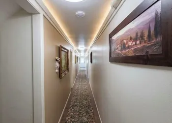 Dawson House Lodge hotel thumbnail 5