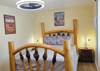 Dawson House Lodge hotel thumbnail 8