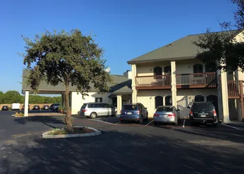 Mountain Star Lodge hotel thumbnail 2