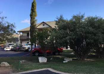 Mountain Star Lodge hotel thumbnail 4