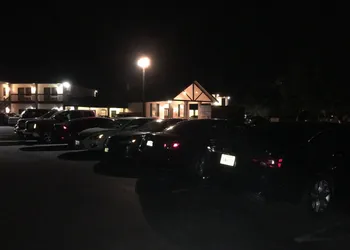 Mountain Star Lodge hotel thumbnail 5