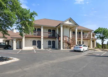 Mountain Star Lodge hotel thumbnail 7