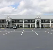Travelodge by Wyndham Calhoun South I-75 hotel detail image 4