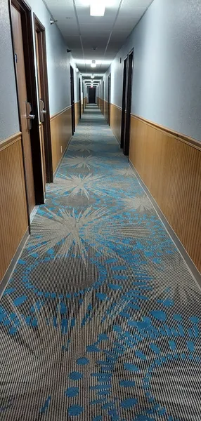 Days Inn by Wyndham Willmar hotel detail image 6