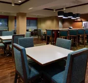 Hampton Inn Greensboro-Airport hotel detail image 3