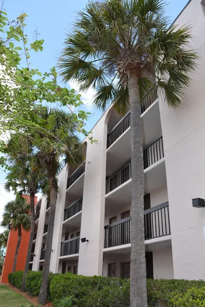 Grand Hotel Orlando at Universal Blvd - Shuttle to Theme Parks hotel detail image 2