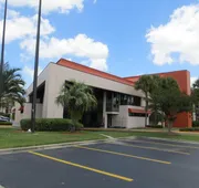 Grand Hotel Orlando at Universal Blvd - Shuttle to Theme Parks hotel detail image 4