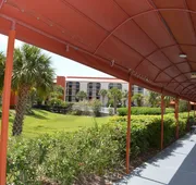 Grand Hotel Orlando at Universal Blvd - Shuttle to Theme Parks hotel detail image 5