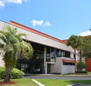 Grand Hotel Orlando at Universal Blvd - Shuttle to Theme Parks hotel detail image 7
