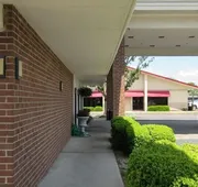 Travel Inn hotel detail image 3