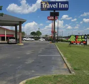 Travel Inn hotel detail image 5