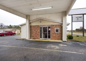 OYO Hotel Mauldin SC South Main Street hotel thumbnail 3