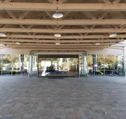 Executive Inn & Suites Embarcadero Cove hotel detail image 4