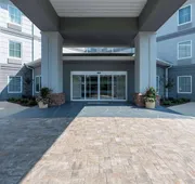 TRYP by Wyndham Tallahassee North I-10 Capital Circle hotel detail image 3