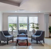 TRYP by Wyndham Tallahassee North I-10 Capital Circle hotel detail image 4