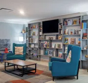 TRYP by Wyndham Tallahassee North I-10 Capital Circle hotel detail image 5