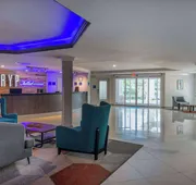 TRYP by Wyndham Tallahassee North I-10 Capital Circle hotel detail image 7