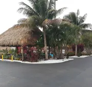 Super 8 by Wyndham Florida City/Gateway to Keys/Everglades hotel detail image 3