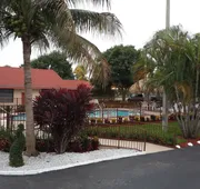 Super 8 by Wyndham Florida City/Gateway to Keys/Everglades hotel detail image 4