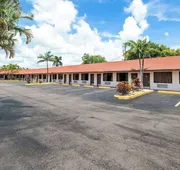 Super 8 by Wyndham Florida City/Gateway to Keys/Everglades hotel detail image 7