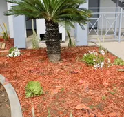 Crescent Inn hotel detail image 4