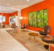 Holiday Inn Sydney - Waterfront by IHG hotel detail image 4