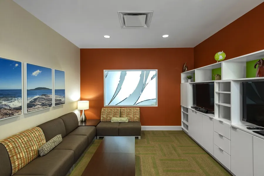 Holiday Inn Sydney - Waterfront by IHG hotel detail image 6