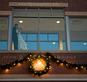Jefferson Street Inn hotel detail image 3