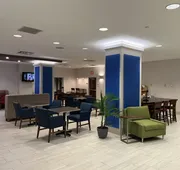Holiday Inn Express & Suites Williamsport by IHG hotel detail image 4