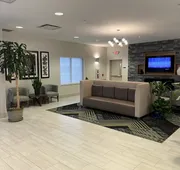 Holiday Inn Express & Suites Williamsport by IHG hotel detail image 5
