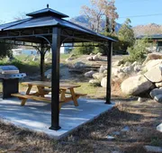 Barewood Inn and Suites hotel detail image 5