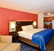 Astoria Hotel and Event Center hotel detail image 7